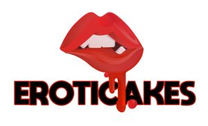 Adult Party Cakes | EROTICAKES | Gold Coast | Brisbane