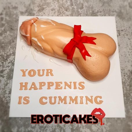 3D Penis Cakes GoldCoast | EROTICAKES | Gold Coast | Brisbane