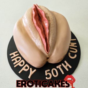 Vagina Cakes Gold Coast | EROTICAKES | Gold Coast | Brisbane